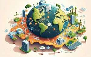 Internet shutdown, a global digital weapon